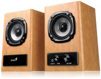 Genius SP-HF360A (31730938100) Genius SP-HF360A (31730938100)